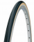 TU 03 20-Tubolare Vittoria Juniores 20” sezione 21 mm nero/para